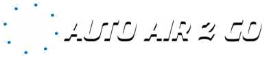 Auto Air 2 Go